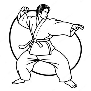 Sfh Tlwyn Wd Lkrtyh Ldynmyky 99987-38675