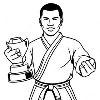 Sfh Tlwyn Btl Lkrtyh M Lks 99988-38680